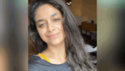 Keerthy Suresh stuns everyone with morning glow, fans in awe