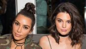 Kendall Jenner To Kim Kardashian: Karen Sisters Giving Us The Most Stylish Hairstyles
