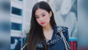 Blackpink Jennie slays everything she wears – Her best outfits of 2022 ranked