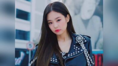 Blackpink Jennie slays everything she wears – Her best outfits of 2022 ranked