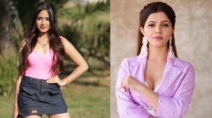 Khatron Ke Khiladi 12: List Of Highest-Paid Contestants This Season