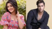 Khatron Ke Khiladi 12: Shivangi Joshi is all praises for Rajiv Adatia, calls him “naturally funny” in viral video