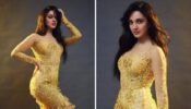 Kiara Advani And Her Stunning Mermaid Hair: Tips And Tutorials