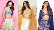 Kiara Advani’s Promotional Style Is Out Of This World