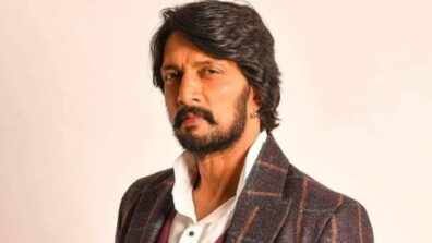 Voot brings the first season of Bigg Boss OTT Kannada with superstar Kichcha Sudeep, starting 6th August!