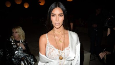 Kim Kardashian’s Skin Care Line Is Literally Blowing Up – HERE’S WHY