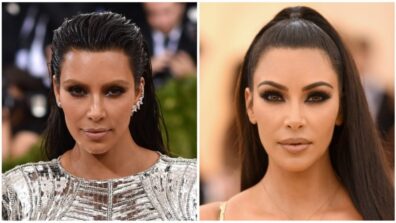 Kim Kardashian’s Best Makeup Looks To Recreate