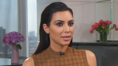 Kim Kardashian’s Iconic Moments On KUWTK