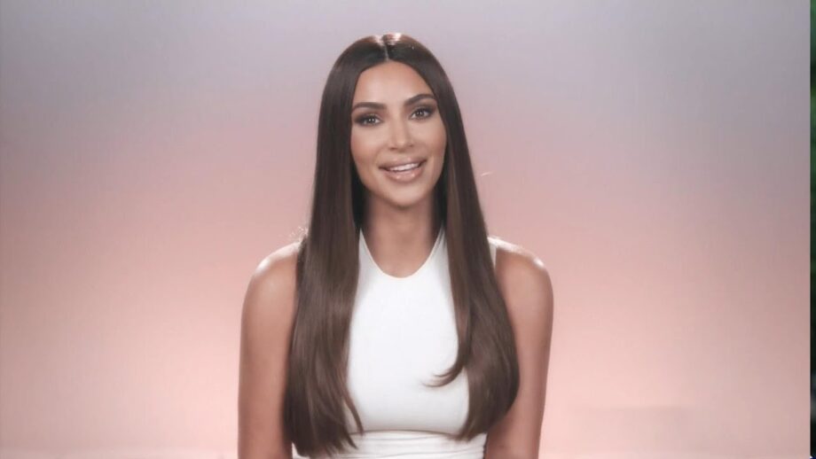 Kim Kardashian’s Iconic Moments On KUWTK - 0