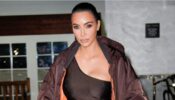 Kim Kardashian’s Secretive Makeup, Diet, And Skin Tips To Make Your Life Easier
