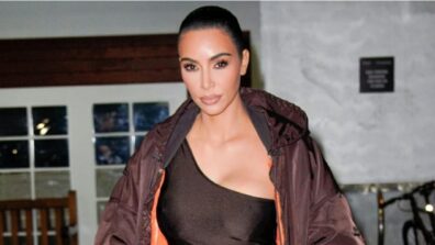 Kim Kardashian’s Secretive Makeup, Diet, And Skin Tips To Make Your Life Easier