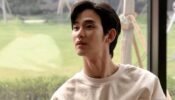 Kim Soo Hyun’s Starring Dramas That You Need To Watch