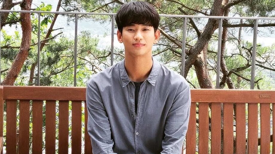 Kim Soo Hyun’s Starring Dramas That You Need To Watch - 0