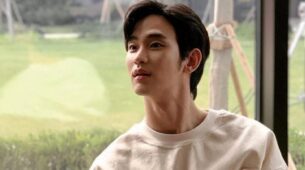 Kim Soo Hyun’s Starring Dramas That You Need To Watch