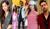 KKK 12 contestant Jannat Zubair Rahmani loves Jasmin Bhasin and Shaheer Sheikh’s chemistry, Aly Goni shows love for Avneet Kaur’s new snap