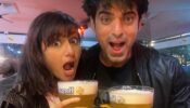 KKK 12: Mohit Malik gets nostalgic about special evening with Sriti Jha, talks about enjoying beer and local African music