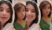 KKK 12 On-Set Fun: Kanika Mann gets goofy with Sriti Jha, see hilarious reel
