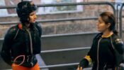 KKK 12: Rubina Dilaik Accuses Kanika Mann Of Cheating During Ostrich Stunt