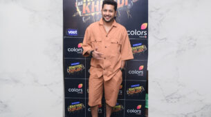 KKK 12 Scoop: Nishant Bhat named as The ‘Khabri’ of COLORS’ ‘Khatron Ke Khiladi 12’