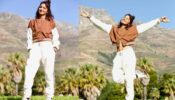 KKK12: Shivangi Joshi shares ‘Seeta-Geeta’ moment with Jannat Zubair, Sriti Jha says ‘Big Hugs’ 668385