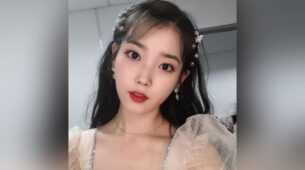 Know everything about Lee Ji Eun, from net worth to lifestyle