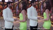 Koffee With Karan 7: Ananya Panday reveals her latest crush and it is NOT Vijay Deverakonda, can you guess who?