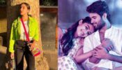 Koffee With Karan: Did Sara Ali Khan indirectly confirm Vijay Deverakonda’s relationship rumours with Rashmika Mandanna?