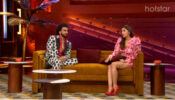 Koffee With Karan Season 7 Written Update Ep-01 07th July 2022: Alia Bhatt and Ranveer Singh are the new ‘Saakhis’ of Bollywood