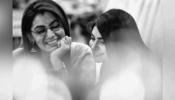 Kumkum Bhagya actress Sriti Jha shares special ‘memories’, see cute smiling moment