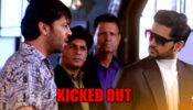 Kundali Bhagya: Karan gets Prithvi kicked out of the auction
