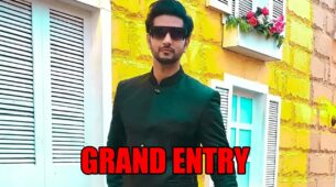 Kundali Bhagya: Karan makes a grand entry at the auction