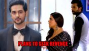 Kundali Bhagya: Karan makes plan to seek revenge from Preeta and Rishabh