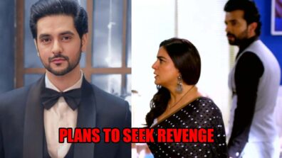 Kundali Bhagya: Karan makes plan to seek revenge from Preeta and Rishabh