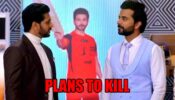 Kundali Bhagya: Karan plans to KILL Rishabh