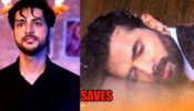 Kundali Bhagya: Karan saves Rishabh’s life