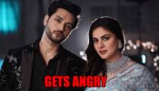 Kundali Bhagya: Preeta gets angry with Karan