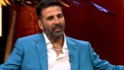KWK 7: “Jaani Dushman got me the money to buy my house”, reveals Akshay Kumar, read
