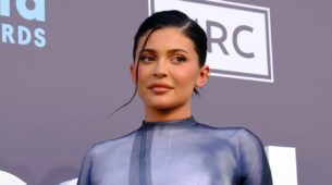 Kylie Jenner – The Icon’s Lifestyle In A Nutshell