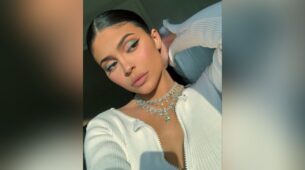 Kylie Jenner’s ‘Go To’ Everyday Makeup Looks You Can Try Right Now
