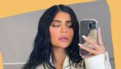 Kylie Jenner’s Go-To Makeup Look You Should Try