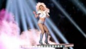Lady Gaga’s Style Is Not To Be Underestimated: Here’s The Proof