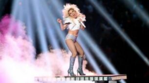Lady Gaga’s Style Is Not To Be Underestimated: Here’s The Proof