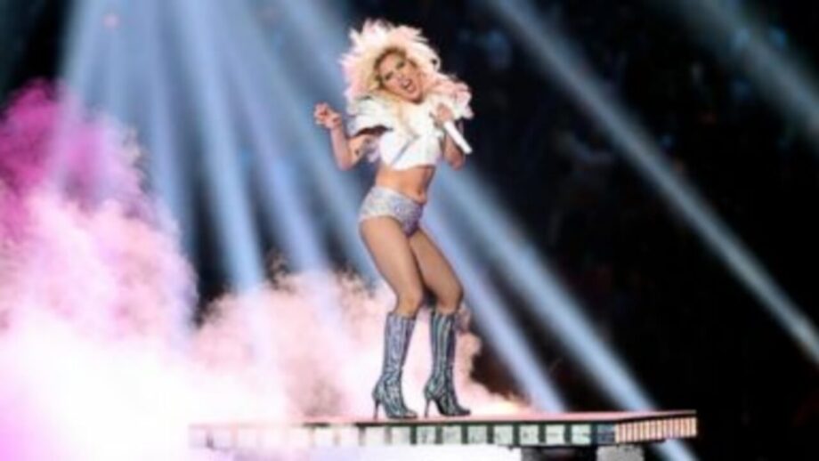 Lady Gaga’s Style Is Not To Be Underestimated: Here’s The Proof - 2