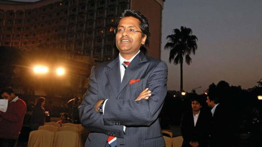 Lalit Modi’s luxurious house costs in millions - 0