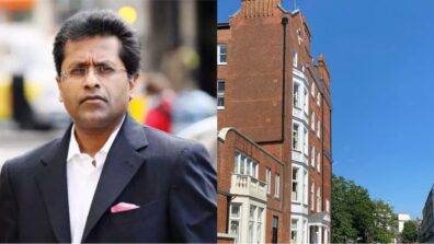 Lalit Modi’s luxurious house costs in millions