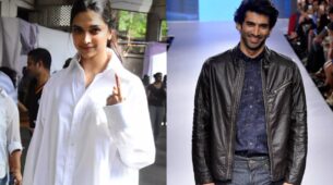 Latest Trends In Fashion From Oversized Button Ups To Loafers
