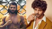 ‘Liger’ Trailer Proves Who Kartik Aaryan’s Real Competition Is