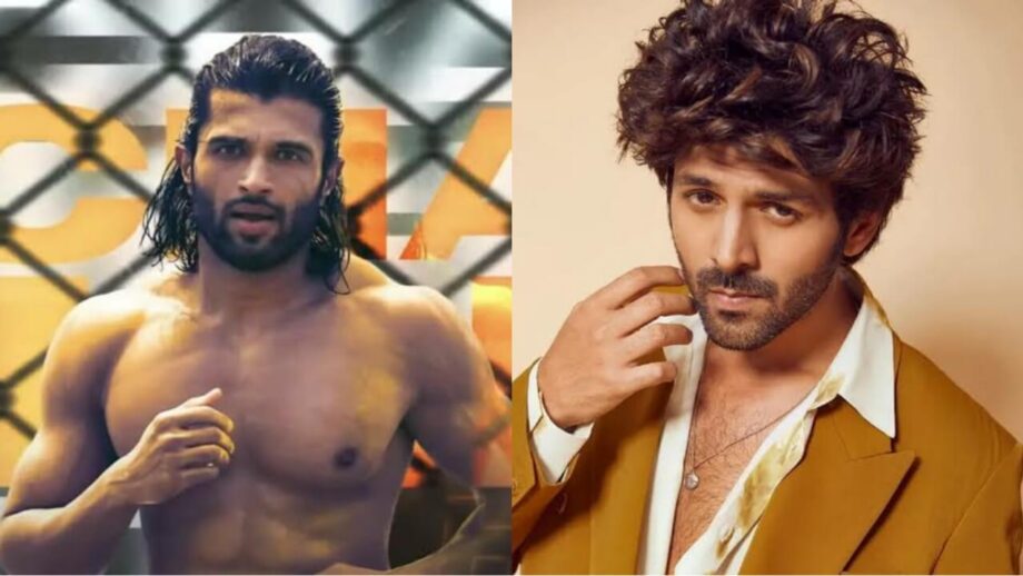 'Liger' Trailer Proves Who Kartik Aaryan’s Real Competition Is 662418