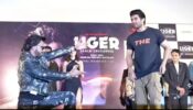 Liger: Vijay Deverakonda can’t stop thanking fans for showering him with love, has special message for Ranveer Singh
