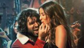 Liger Trailer: Vijay Deverakonda and Ananya Panday all set to impress with sizzling chemistry, check out